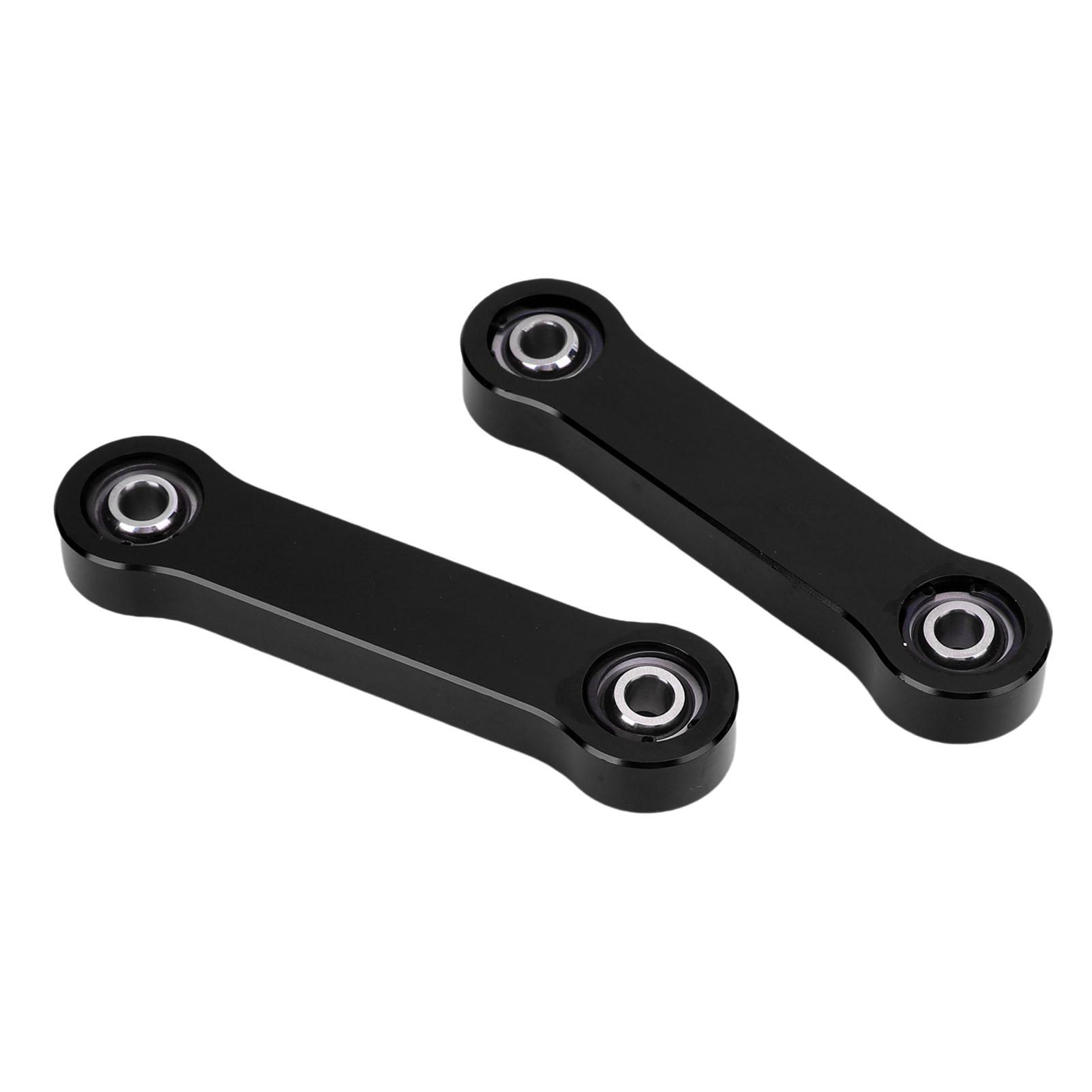 

Стойки стабилизатора мотоцикла из высокопрочного алюминиевого сплава, замена для Ryker 600 900 Rally