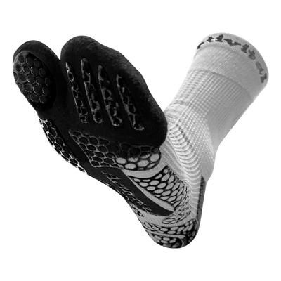 Activital Fußstütze PRO Weiß 1 Paar [Activital] L-LL 26.0-29.0cm