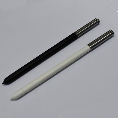 Για Samsung Galaxy Note 10.1 P600 P601 P605 Έκδοση 2014 P900 Active Stylus Οθόνη Αφής S Pen