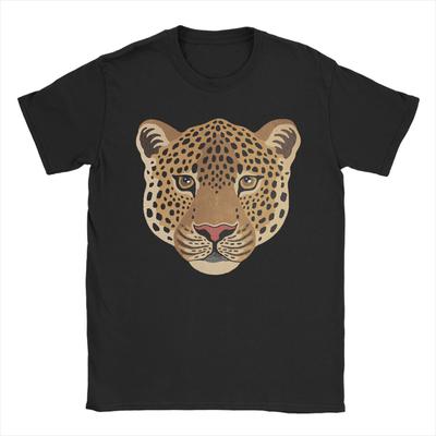 Top – T-shirts