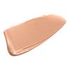 Charlotte Tilbury Supermodel Body 3.3 Oz