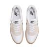 Nike Air Pegasus 89 Light Orewood Brown Sneaker FN3414-100