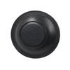 Rear Inner Door Release Button For Fiat Ducato Citroen Relay Peugeot Boxer 06-18