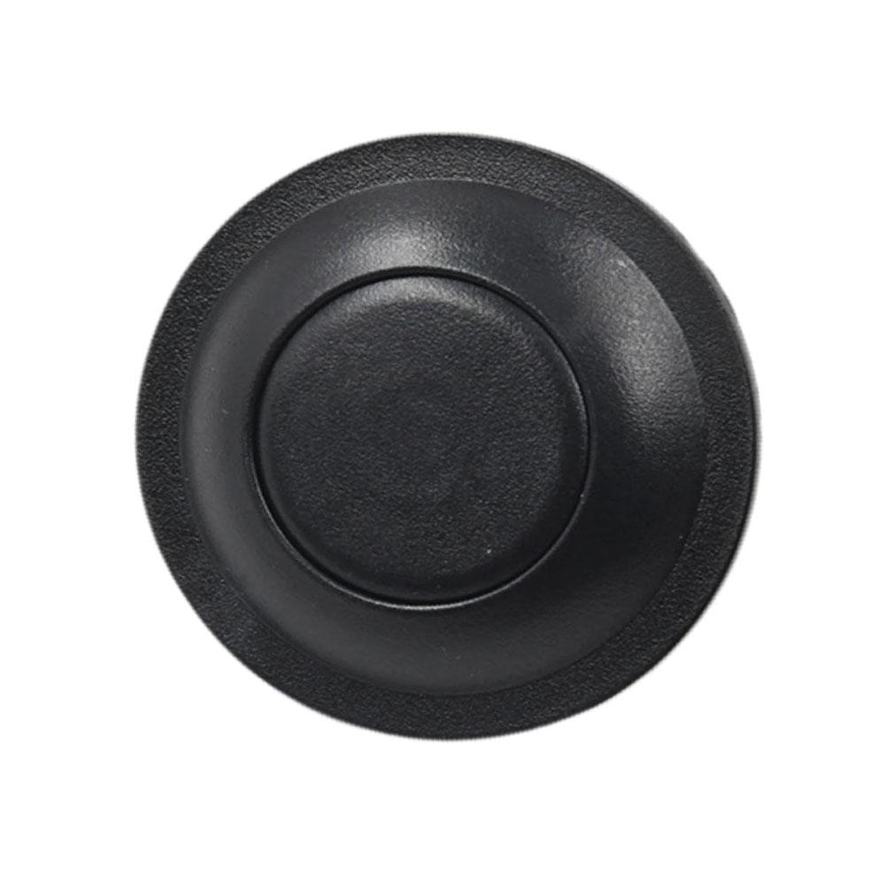 Rear Inner Door Release Button For Fiat Ducato Citroen Relay Peugeot Boxer 06-18