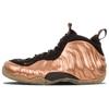 Air Foamposite One 'Dirty Copper' Men's 314996-081