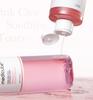 MEDI‑CUBE PDRN Pink Cica Soothing Toner 250ml – Calming & Repairing K‑Beauty