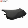 Suzuki GSXR600/750 K8/K9 2008-2010 Front & Rear Seat Bag