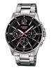 [Product] Casio Watch STANDARD Analog Men's MTP-1374D-1A