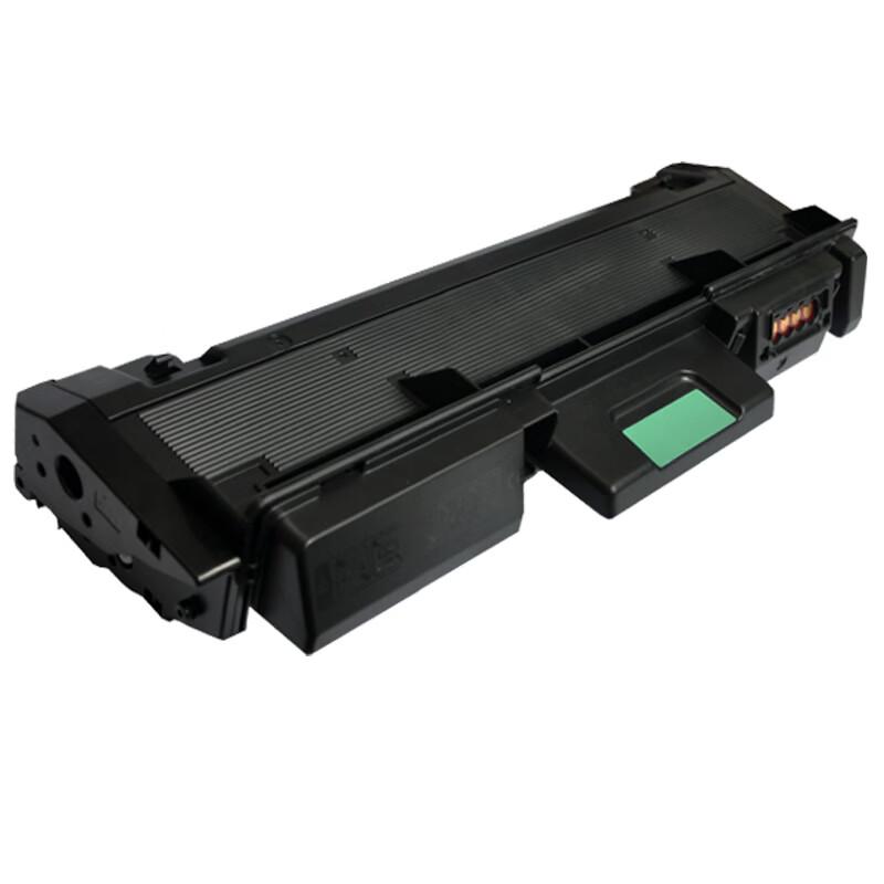 Compatible Toner Cartridge for Samsung D116L Series Printers