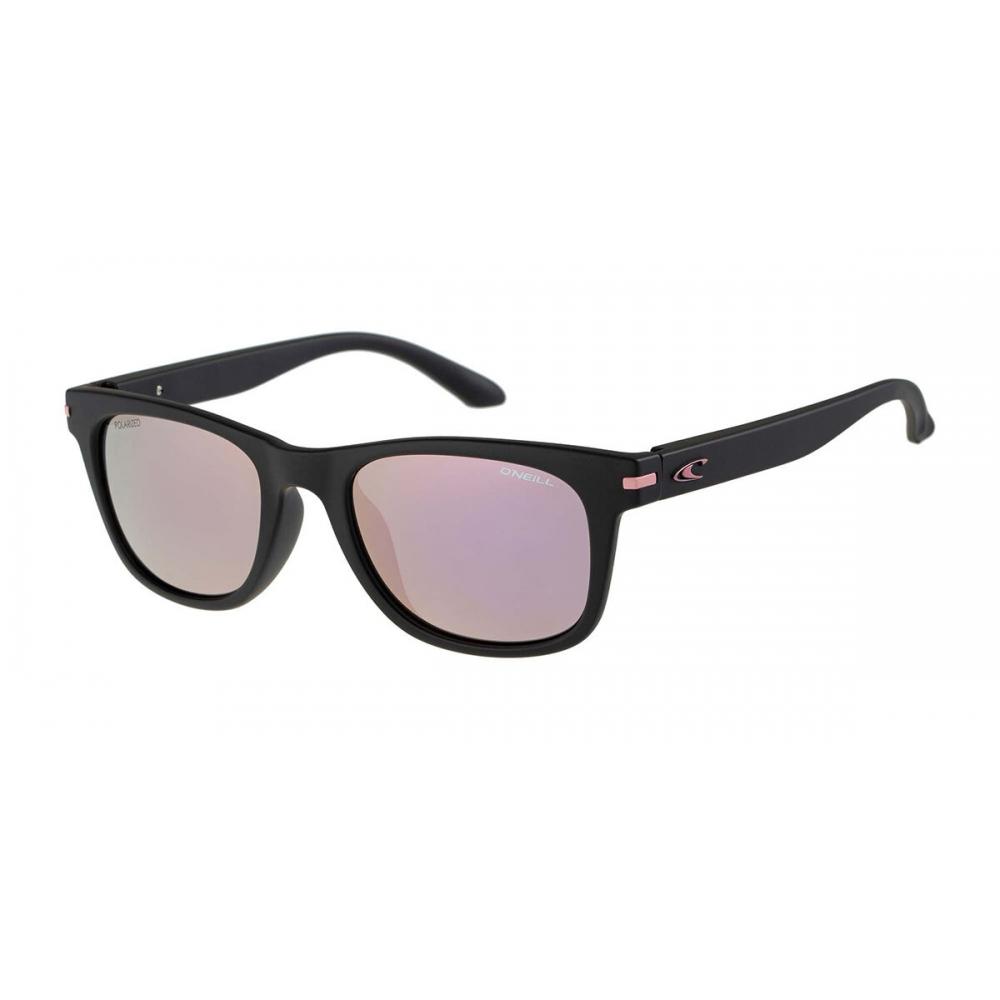 O Neill wOmen S pOlarized OnS 9030 2.0 SunglaSSeS