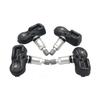 40700-6WY0B TPMS Tire Pressure Monitor Sensor  for Infiniti Q70 Qx QX50 QX70 QX80 Nissan 370Z GT-R Juke Leaf Murano 433Mhz