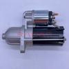 Starter Motor For DFM DFSK C35 C36 C37 Glory 330 DK15 Engine
