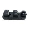 NEW-Front Left Side Power Window Control Switch 83071-AL56C 83071AL56C For Subaru Legacy Outback 18-19