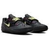 Nike Zoom Rotational 6 Anthracite Fierce Pink Men Sneakers Black Light-Lemon-Twist 685131-004
