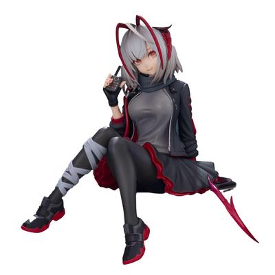 Arknights Noodle Stopper Figure W
