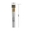 NEW 1Pc 300bar 4500psi 30mpa For Single And Double High Pressure Air Compressor Pump Piston Rod Accessories 65*10mm