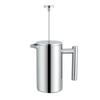 Accesorii pentru pregătirea ceaiului și cafelei – Cafetieră