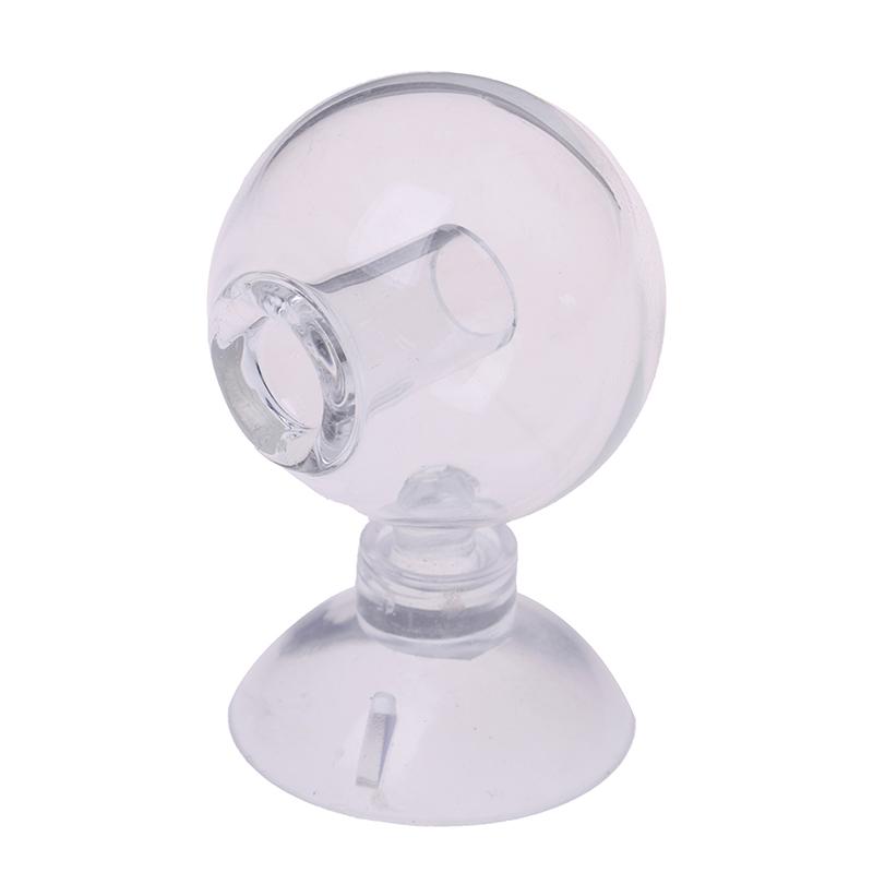 Aquarium Aquarium Kohlendioxid Co2 Monitor Glas Drop Ball Checker Tester