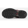 Треккинговые ботинки Salomon X Ultra 360 Leather Mid Gore-Tex