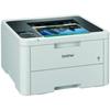 Imprimante monofonction - BROTHER - HL-L3240CDW - LED couleur - 26 ppm