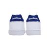 Reebok Royal Complete2lcs 'White Blue' Unisex CN7427