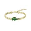 Braceletes – Pulseiras para homens