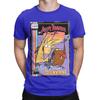 Angry Beavers Total Beaver Workout Retro Vintage Video Tape Novelty 100 Cotton TShirt The Angry Beavers Tees Tops For Unisex