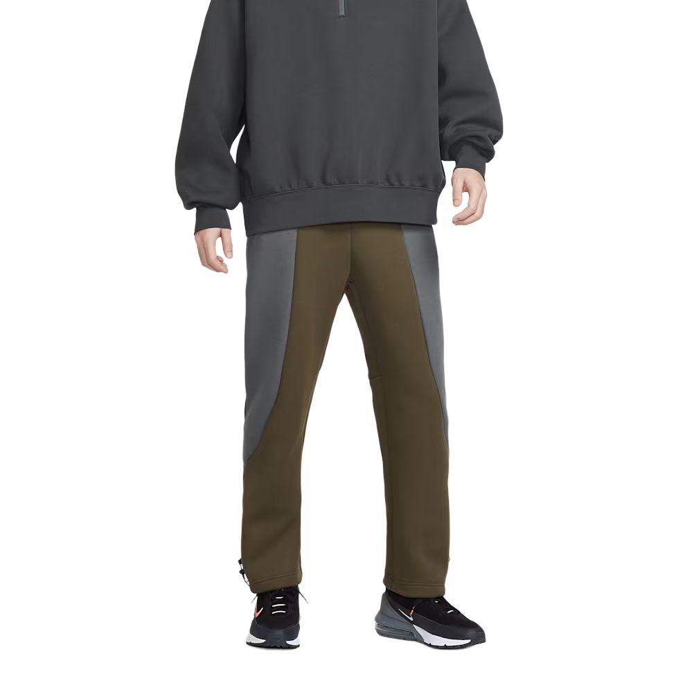 Nike FW25 Tech Fleece Pants Men's IF1324-212