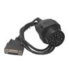 Advanced Carsoft 6.5 Programming Device Vehicle Programming Device Efficient Car Diagnostic Scanner Carsoft 6.5 Scanner