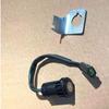 Electric Motorcycle Switch Lock Key Set For Sur-Ron Surron UltraBee