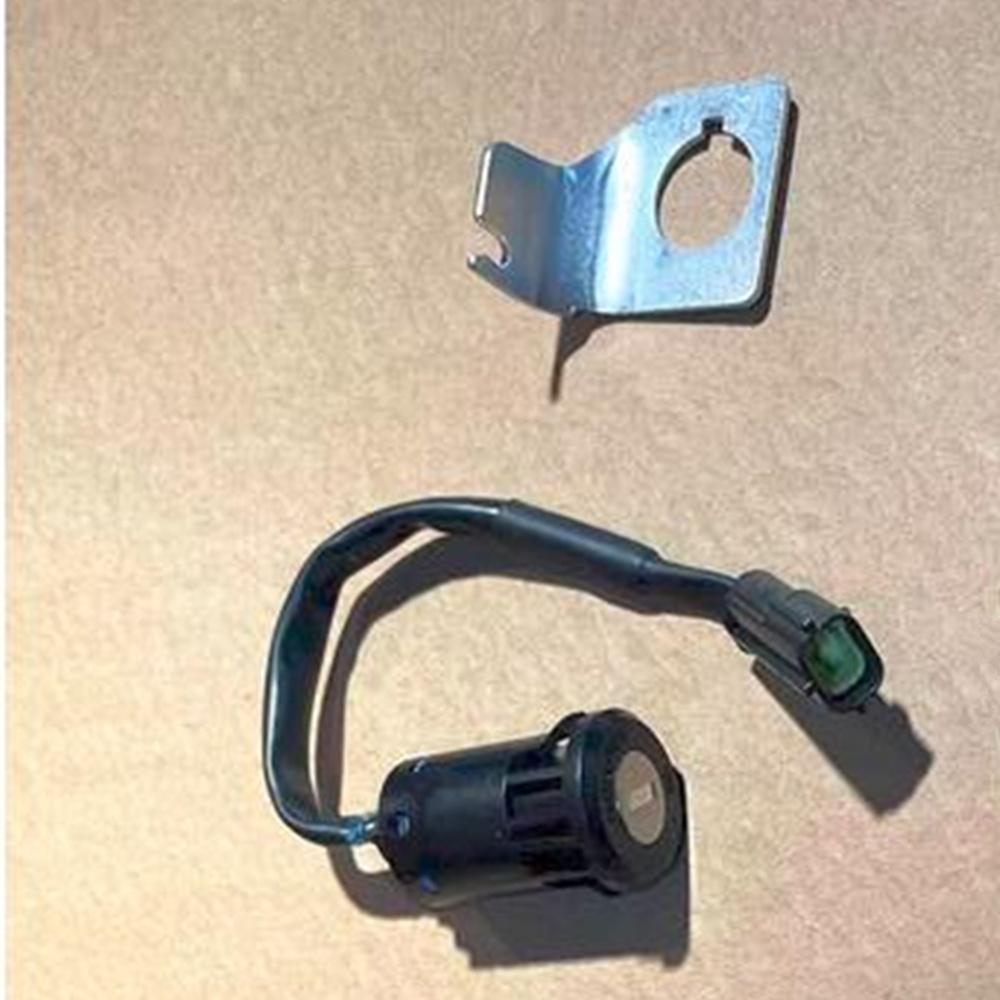 Electric Motorcycle Switch Lock Key Set For Sur-Ron Surron UltraBee