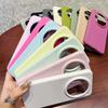 Phone Cases vivo,Full Coverage Silicone Shockproof Case