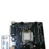 Mining Motherboard For For GIGABYTE GA-H110-D3A (rev. 1.0) LGA 1151 6Gb/s USB 3.1