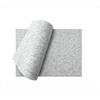 Disposable Felt Car Floor Mats for Pet Mud Snow Waterproof Thick Absorbent Protective Cover Car Detailing Interior Accessories