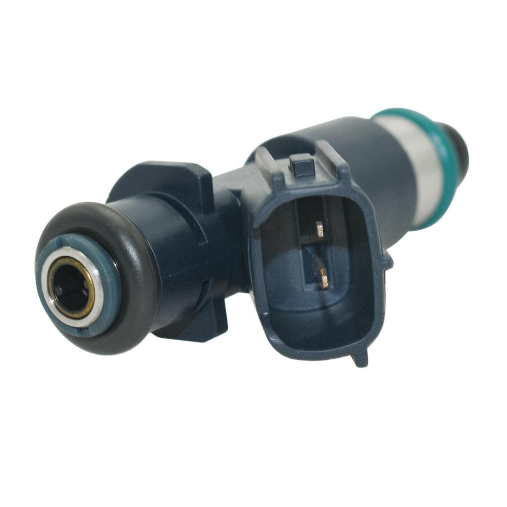 Fuel Injector 16450-RJA-A01 For ACURA MDX 2007