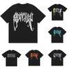 Tops – T-Shirts