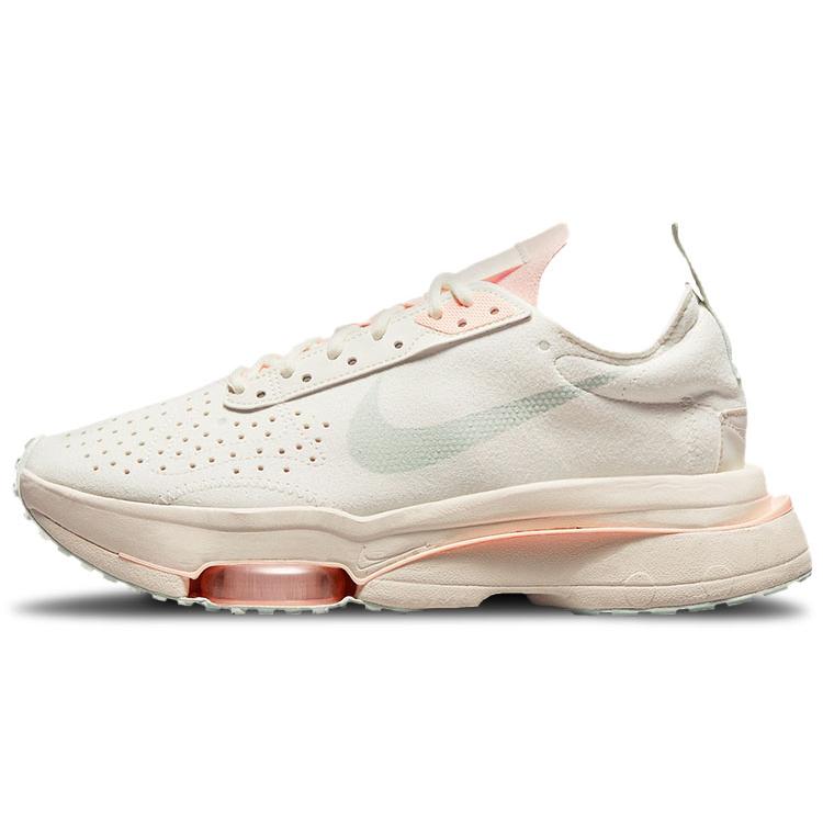 New Nike Air Zoom Type Guava Ice Women's CZ1151-101