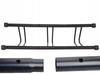 Bicycle Stand Hs-039 (4) Gab_C