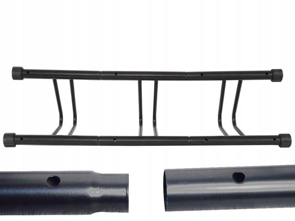 Bicycle Stand Hs-039 (4) Gab_C