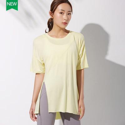Tops – Magliette