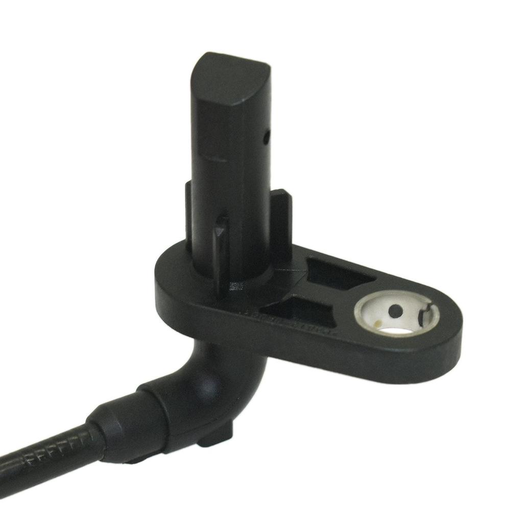 ABS-Raddrehzahlsensor 47901-1HA0A für Nissan Versa 2012-2019 L4 1.6L