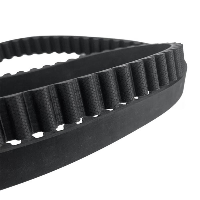 N26R-For V-Star XVS950 950 Tourer 2009- 2017 Compatible New Drive Belt 5S7-46241-10-00 V-Belt 3D8-46241-00 5S7462411000
