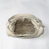 Women Large Capacity Nylon Hobo Bag Casual Shoulder Handbag Travel Tote Bag