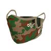 Equipamentos para segurança individual – Máscaras de proteção