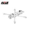 AXISFLYING VERTEX 5-inch FPV Racing Drone Frame Replacement Parts (CN version)