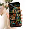 Cat Chinese Loogn Dragon Cartoon Painting Casing For Realme GT 7 7T RMX5061 Soft Matte Silicone Phone Case On Realme GT 7 Pro