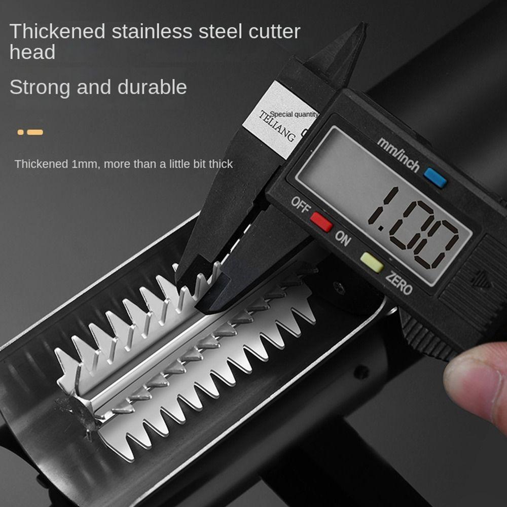 Descaler Fishing Scalers Scraper Fish Scaler Planer Electric Fish Scaler Fish Remover Cleaner
