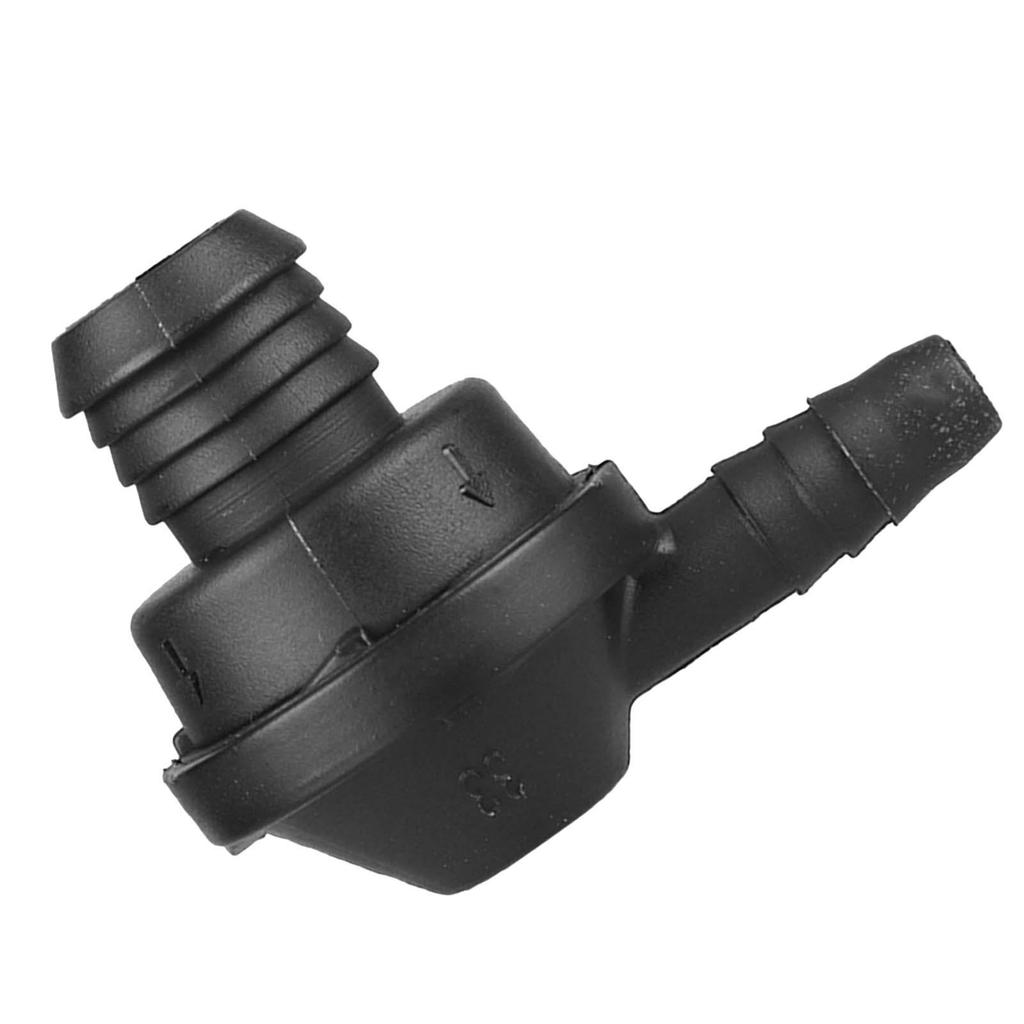 Crankcase Ventilation Replaces 030103175b for Seat 1.2 / 1.4