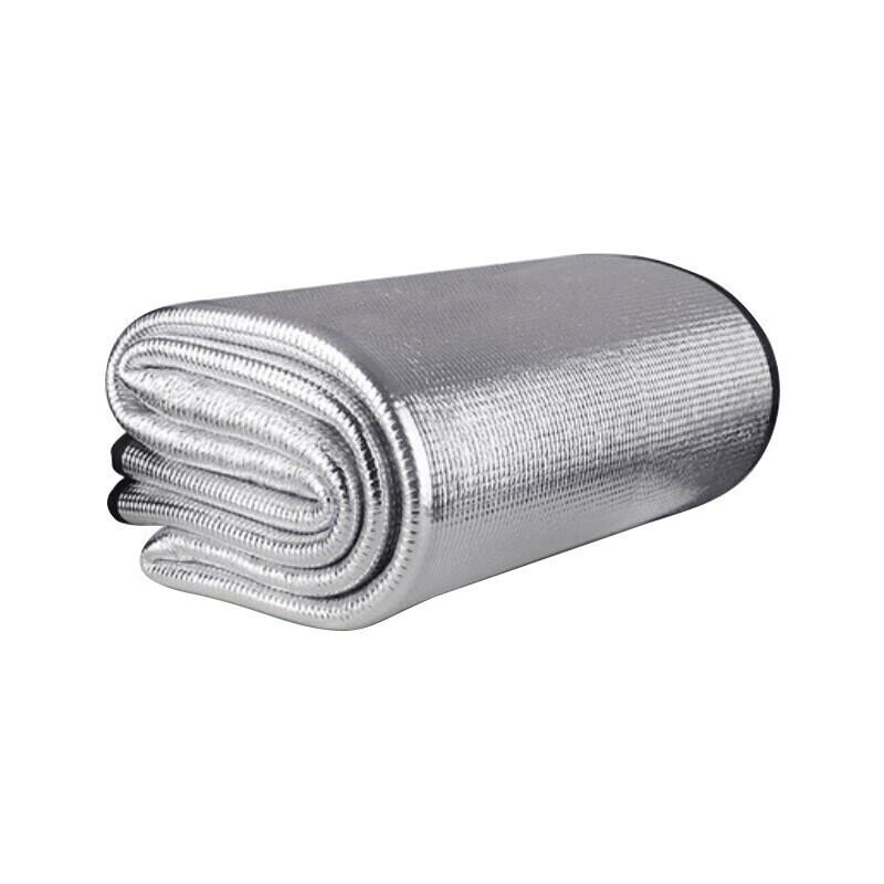 Churong Foldable Camping Mat