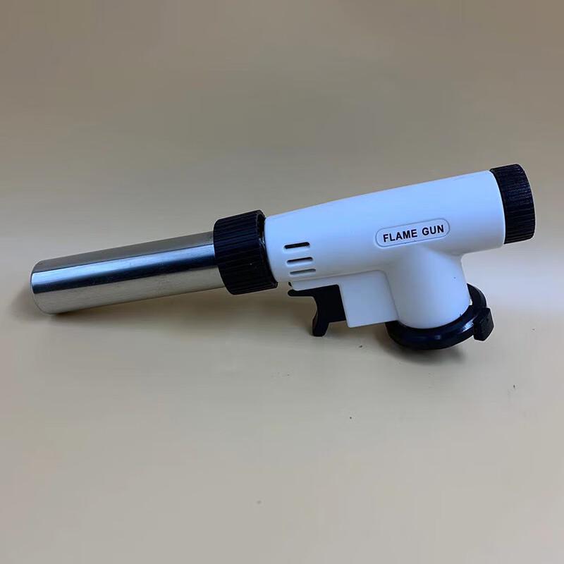 Dairuien Invertible Flame Gas Torch